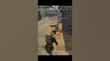 EASY SQUAD WIPE🔥🤯|CODM|#gaming #codm #callofdutymobile #viral #shorts #trending #callofduty #oneplus