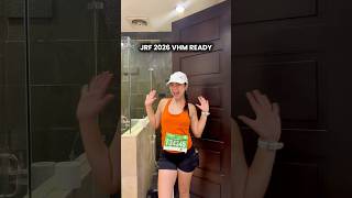 LFGGGG #roadtojrf2026 #vhm
