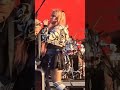 #avrillavigne #punkrocklive #concert #live #livemusic #rock #soyrockero #music #tour #musica