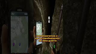 curiosidades cortos soft parte 12s screenshot 5