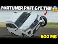 FORTUNER PALT GYE THII !! FS25