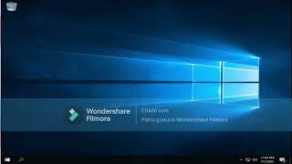 Windows Server 2019 Crazy Error