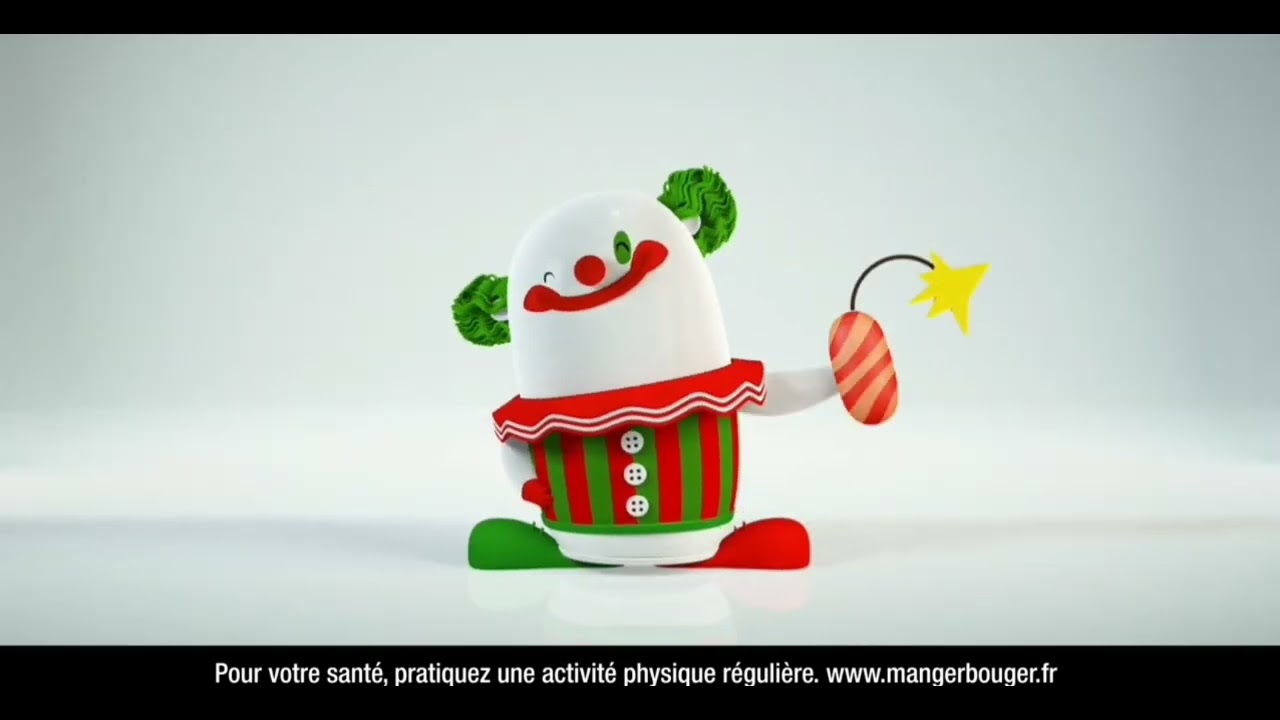 tic tac bétiser