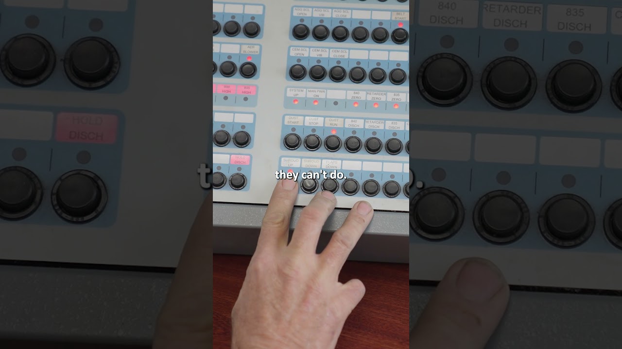 28 Years of Trust: Why Customers Stick with Loflin Concrete