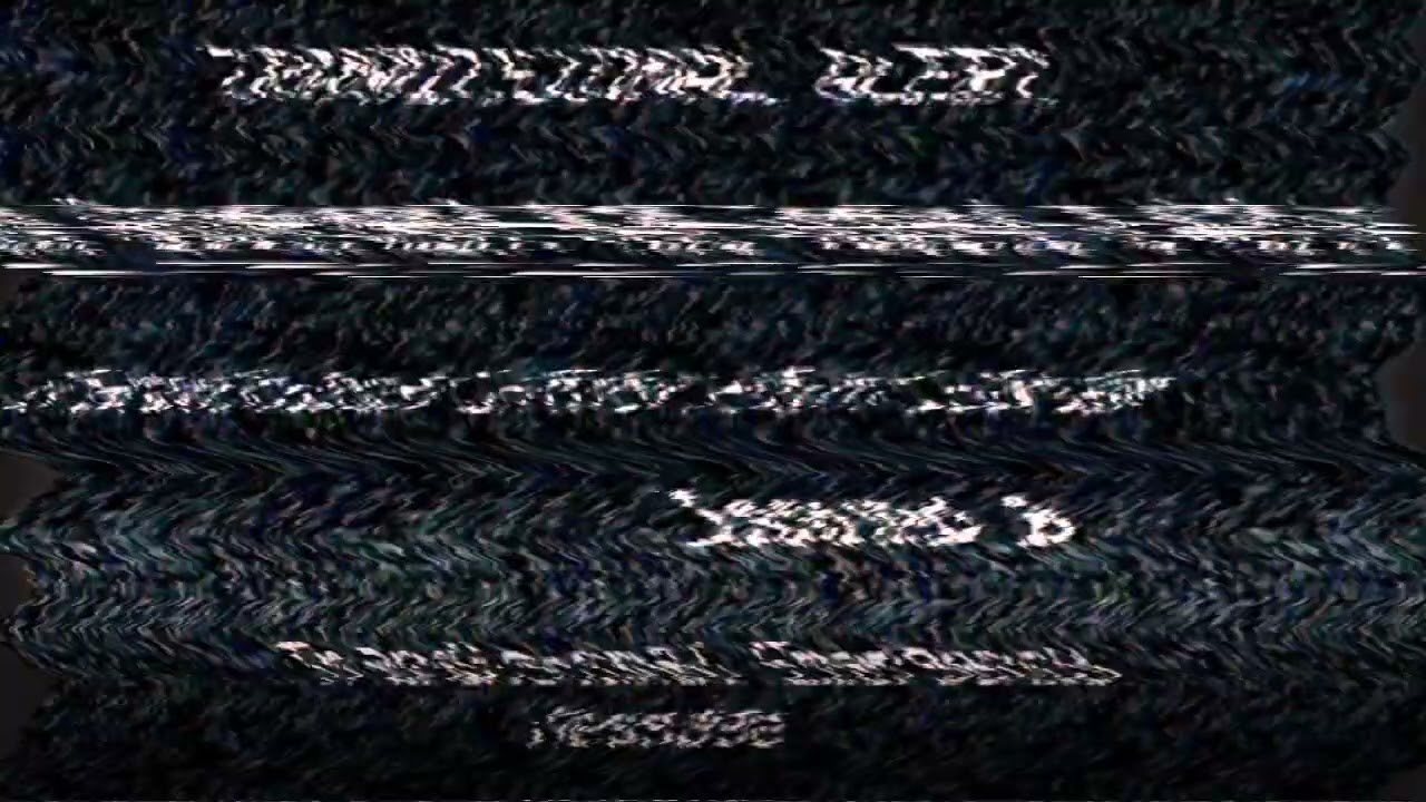 #edmundtylerentertainment