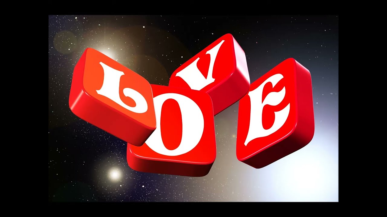 AS MELHORES ROMANTICAS INTERNACIONAIS ANOS 80 VOL 03 camera iphone 8 plus apk