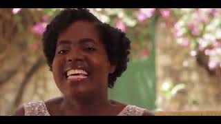 Promes Bondye Etienne Judith B.