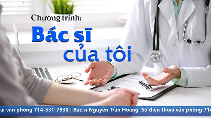 Lịch trình Ngày Chủ tịch SEPTA 2023