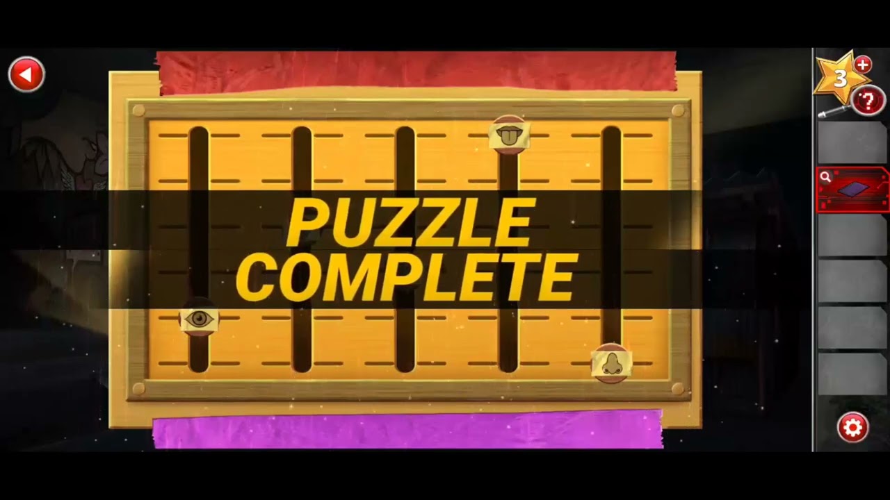 AE MYSTERIES DEATH DODGERS CHAPTER 5 WALKTHROUGH