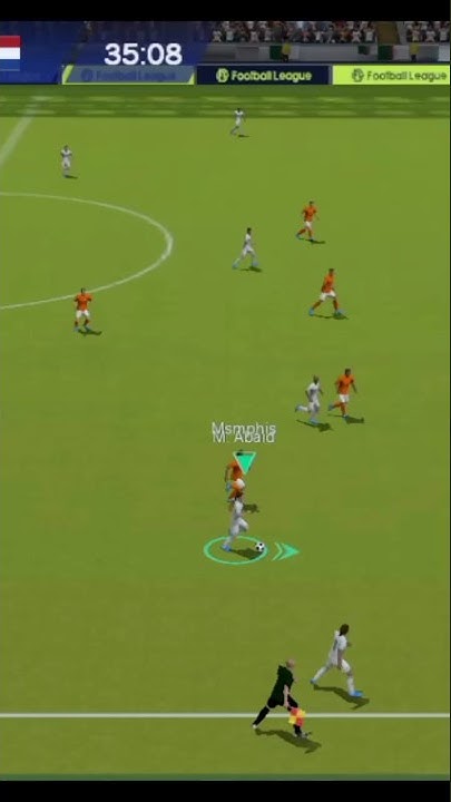 Football Game In Mobile YouTube football-game-in-mobile-youtube