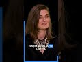 Cum te îngrijeşti de spațiul tǎu interior şi exterior - Arh Silvia Olteanu