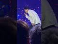 ✅Ops...I forgot the lyrics 😁Düsseldorf Nov.24.2 #dimash #dimashkudaibergen #shorts