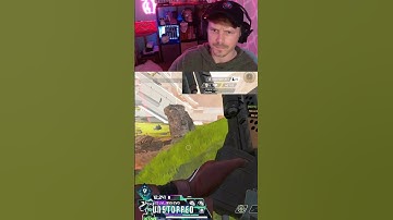 A fun pub match #apexlegends  #apex #apexlegendsclips