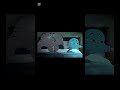 gumball palyanço#keşfet #shorts #short #gumball #çizgifilm#keşfetbeniöneçıkar#turkcecizgifilm#bilgi