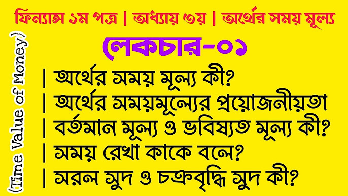 Ayollar hukmronligi porno jinsiy aloqa erotika