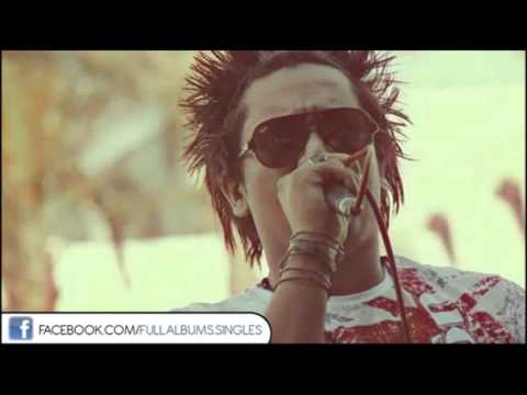 مهرجان فى الضلمة فرحة لبط وفيجو وغاندى ولبط جديد 2013