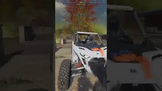 @liljcm14 Tried to Run Me Down | #leighsparky on #Twitch