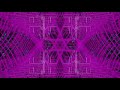 Psychedelic Psytrance Goa Full On Mix 40 February 2021 HD