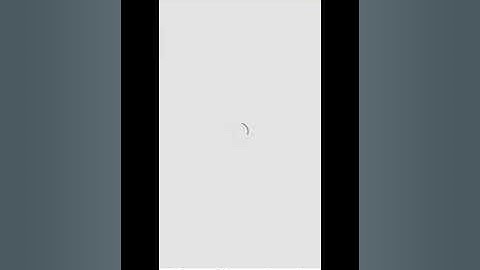Panel VPN V2ray (Crear Clientes)