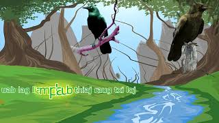 dab neeg keeb kwm uab lag liam plaub thiaj raug txim saum yawm saub 2023    4     30