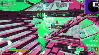 Rxzy Highlights #1: Cabo (Client work)