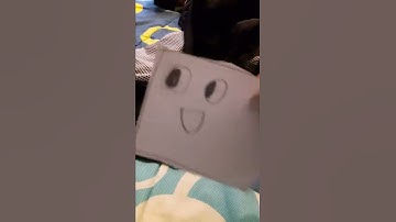 1st Source of What Happens If Cartoonito Watches X