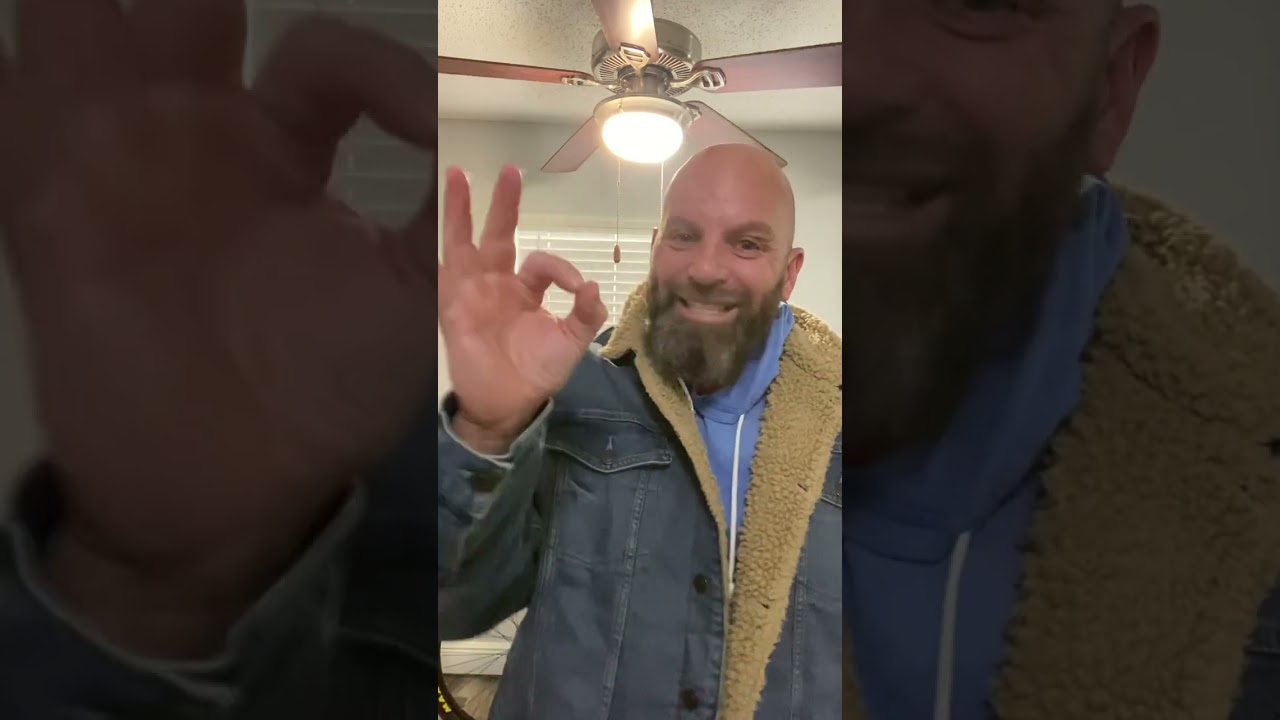 Levi’s Sherpa Trucker jacket VS Walmart Sherpa Trucker jacket who wins?