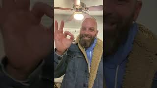Levi’s Sherpa Trucker jacket VS Walmart Sherpa Trucker jacket who wins?