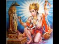 Hanuman Chalisa - NEW! - Must Watch