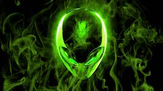 Dj Spizdil - Malo Tebya Hardstyle Remix