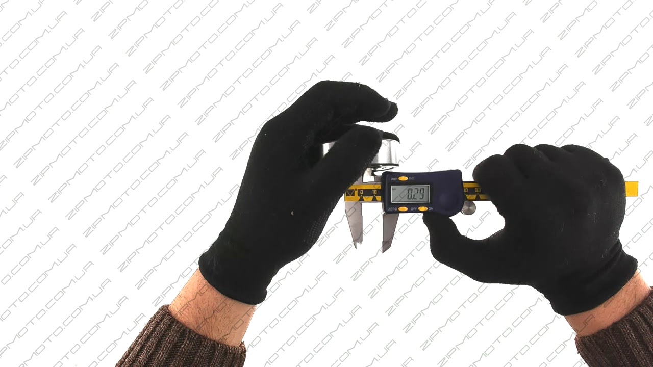 6306 подшипник ява 6306 подшипник ява
