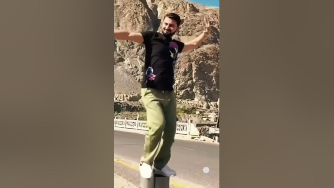 HaiderDance 🤣😘 #love #song #newsong #trending #lovleysong #viralshort #viral#editbyme #rajabfamily
