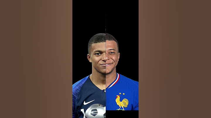 #mbappe #football #messi #soccer #neymar #ronaldo #challenge #trending #shorts #shortsviral