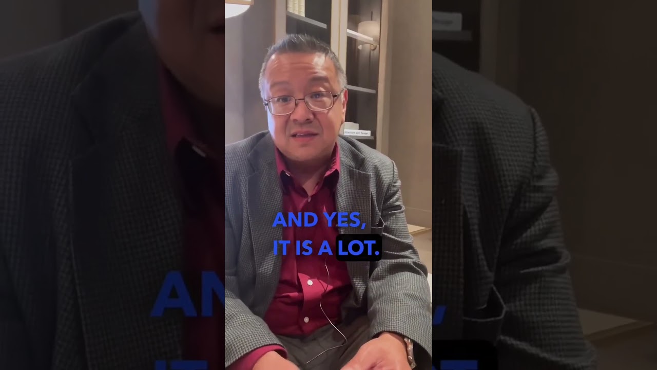 Top Realtor in Austin