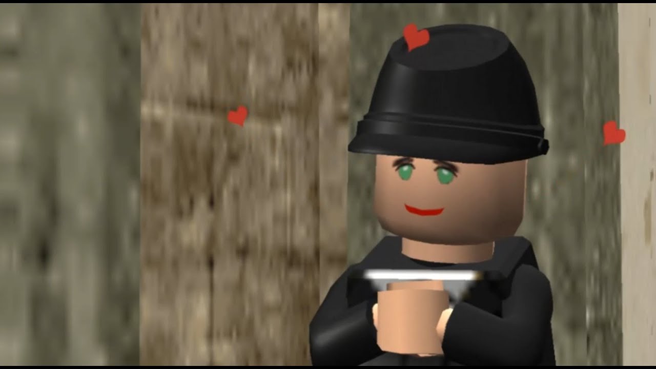 LEGO Indiana Jones The Original Adventures (PSP) Part 14 Motorcycle