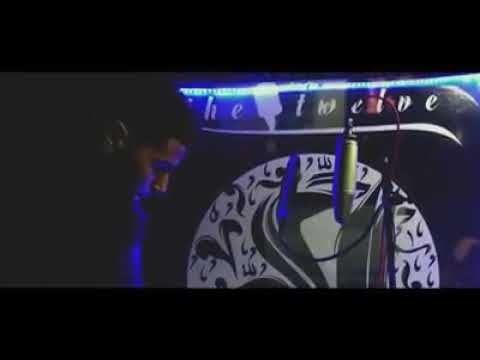 اغنيه اغراب عمار حسني التراك دا جامد جداا
