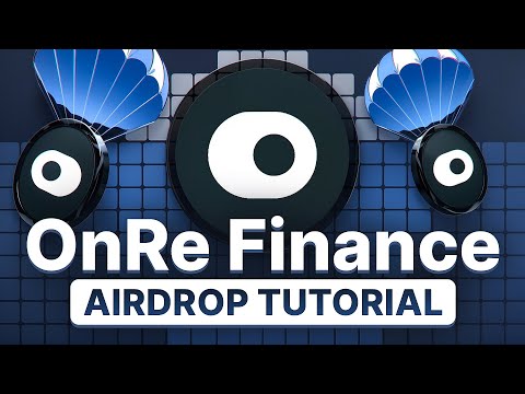 RWA Yield — Fundamentos