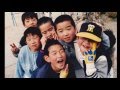 mihimaruGT / 幸せになろう/ 結婚式プロフィールムービー/2014 03 01
