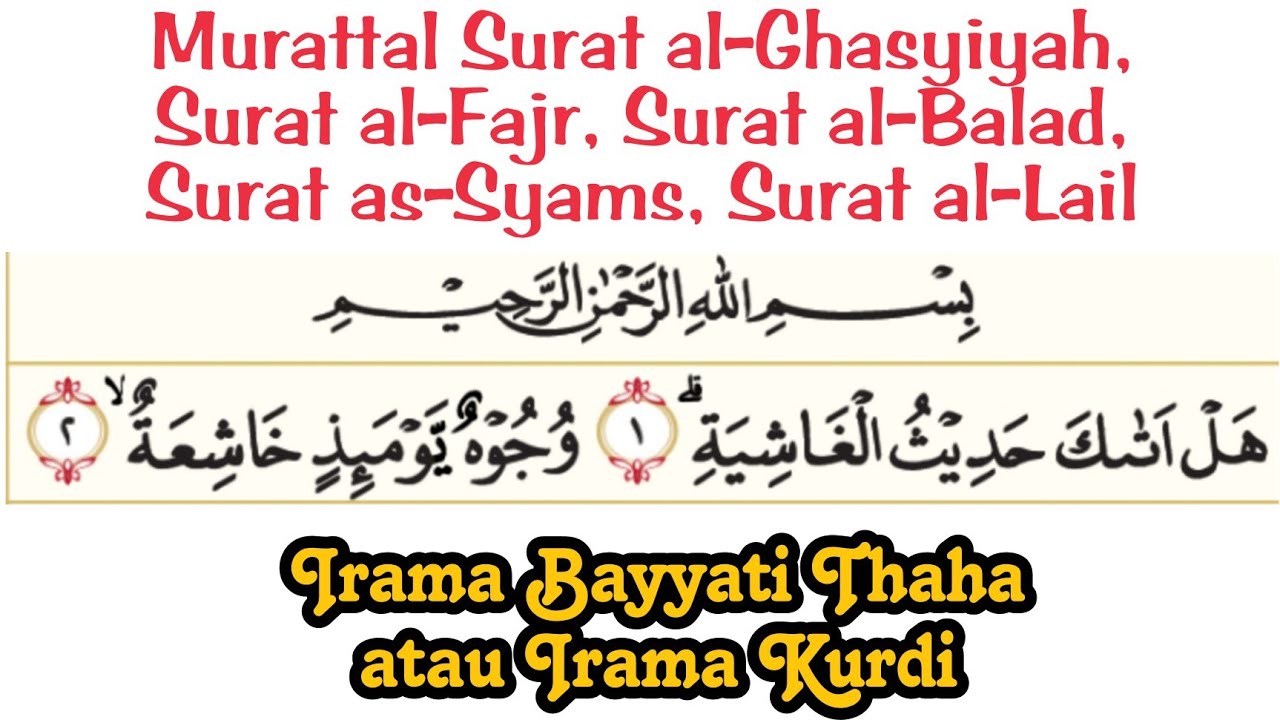 Alesya Moldova jinsiy aloqa