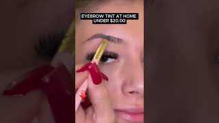 Celebrity Highly recommend & will continue buying!!!!🤗🤗 Net Worth