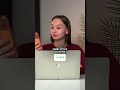 Как сделать карточку для блеска - сохраняй!
