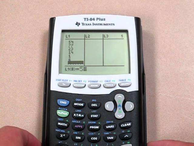 Limit plus. Ti83 калькулятор. Ti-83 Plus. Ti 84 calculator refurbished. Ti 83 Silver.