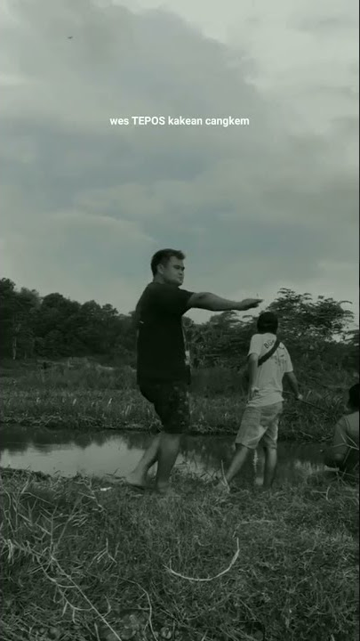 STORY WHATSAPP 🗿 WES TEPOS KAKEAN CANGKEM🔥
