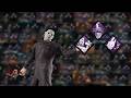 Michael Myers's Best Grandmaster Adept Moments | Compilation