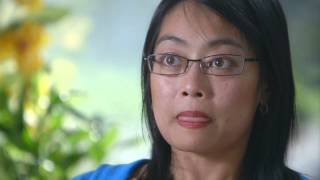 Allied Health and the VIA Survey: Estela’s Inspiring Journey
