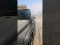 Mahindra Thar Full Wash 🔥🚿#sortvideo #subscriber