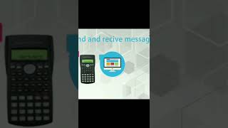 ఈ సింపుల్గా  calculator లో చాలా AI ఫ్యూచర్స్ ఉన్నాయి ఎగ్జామ్ లో చీటింగ్ చూస్తే ఎవరు పట్టుకోలేరు