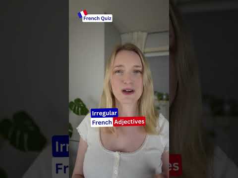 YouTube player