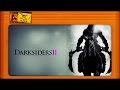 [Ваши Игры] - Darksiders 2 [GoW для бедных]