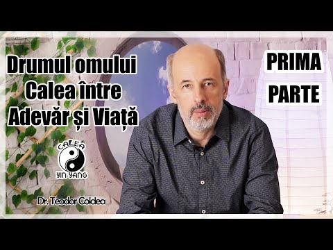 Video: Cum să vă pregătiți și să primiți acupunctura: 11 pași